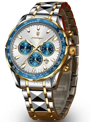 Men Watchs