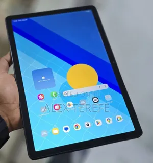 New Samsung Galaxy Tab A11+ 128 GB