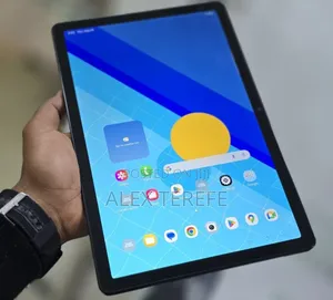 New Samsung Galaxy Tab A11+ 128 GB