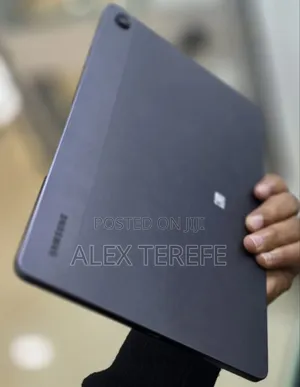 New Samsung Galaxy Tab A11+ 128 GB