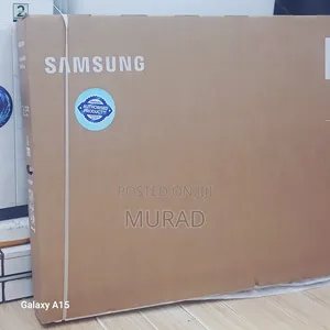 Samsung TV
