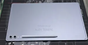 New Samsung Galaxy Tab S10 Ultra 256 GB