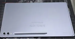 New Samsung Galaxy Tab S10 Ultra 256 GB