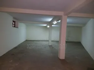 5bdrm House in Addis Abeba, East Shewa for sale