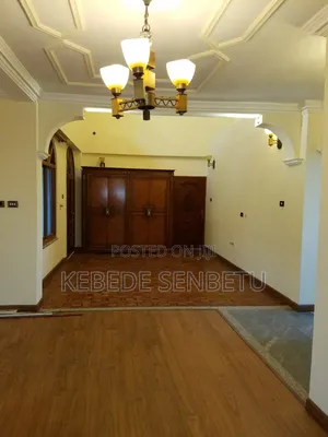 5bdrm House in Addis Abeba, East Shewa for sale