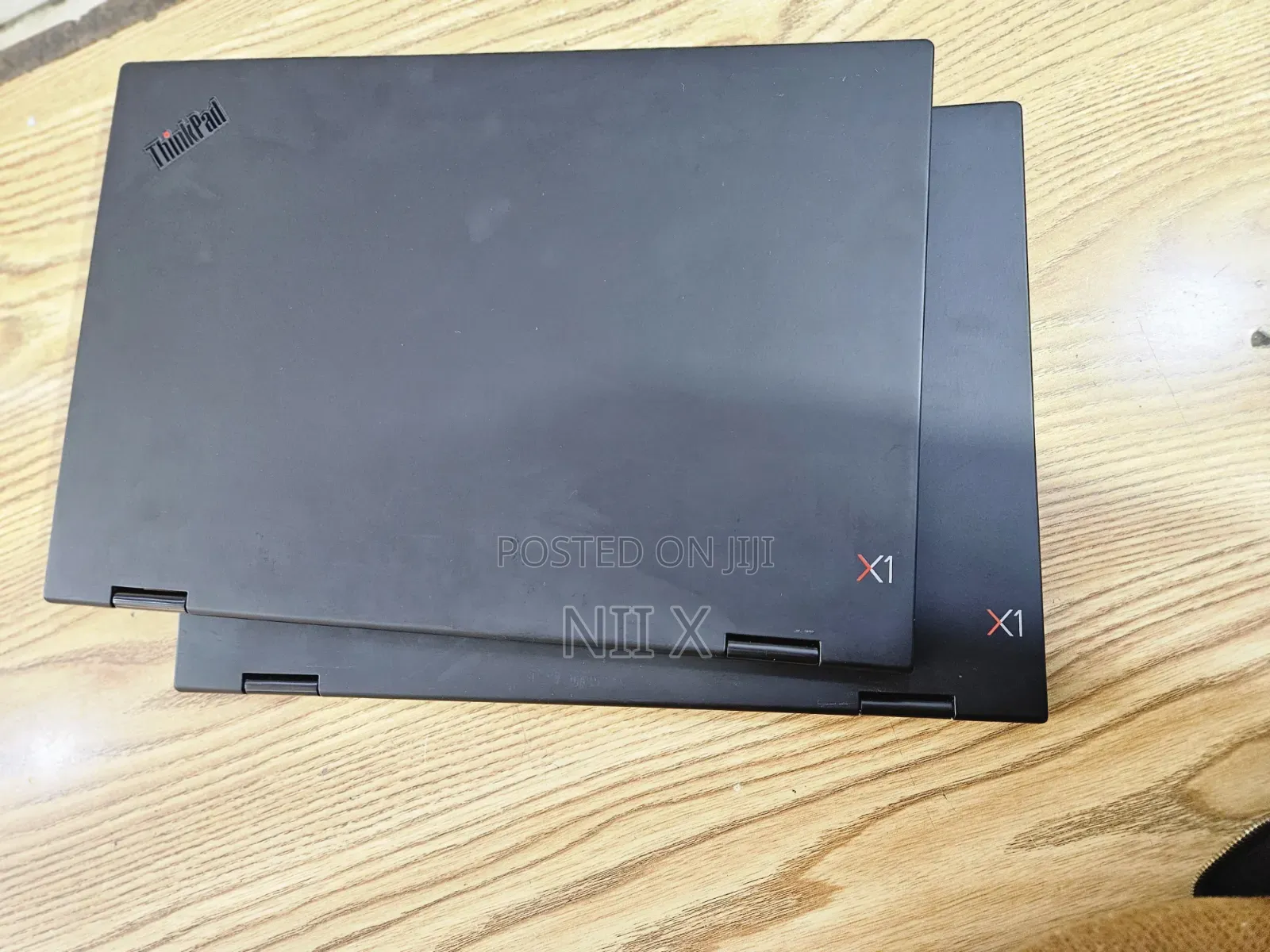 Laptop Lenovo ThinkPad X1 Yoga 8GB Intel Core i7 SSD 512GB