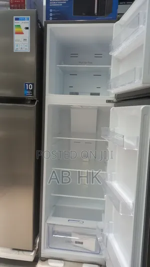 Target 286 Litter Refrigerator