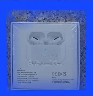 Airpod Pro5s