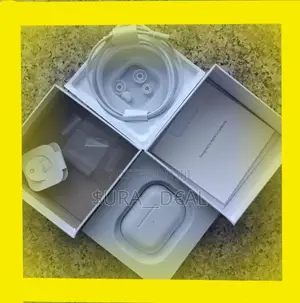 Airpod Pro5s