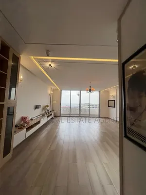 3bdrm Apartment in Bolebulibula for sale