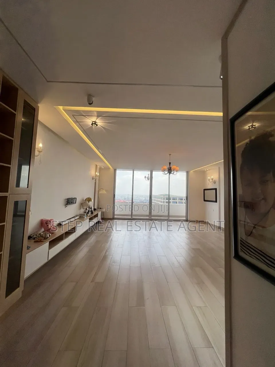 3bdrm Apartment in Bolebulibula for sale