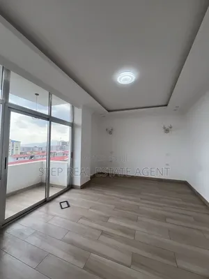 3bdrm Apartment in Bolebulibula for sale