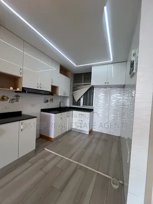 3bdrm Apartment in Bolebulibula for sale