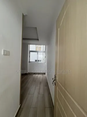 3bdrm Apartment in Bolebulibula for sale