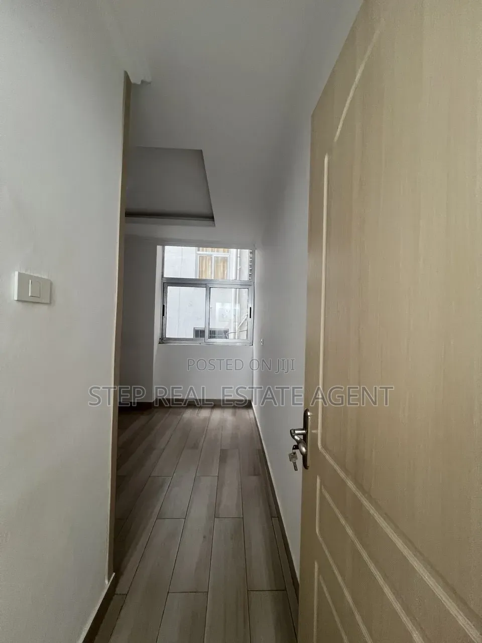 3bdrm Apartment in Bolebulibula for sale