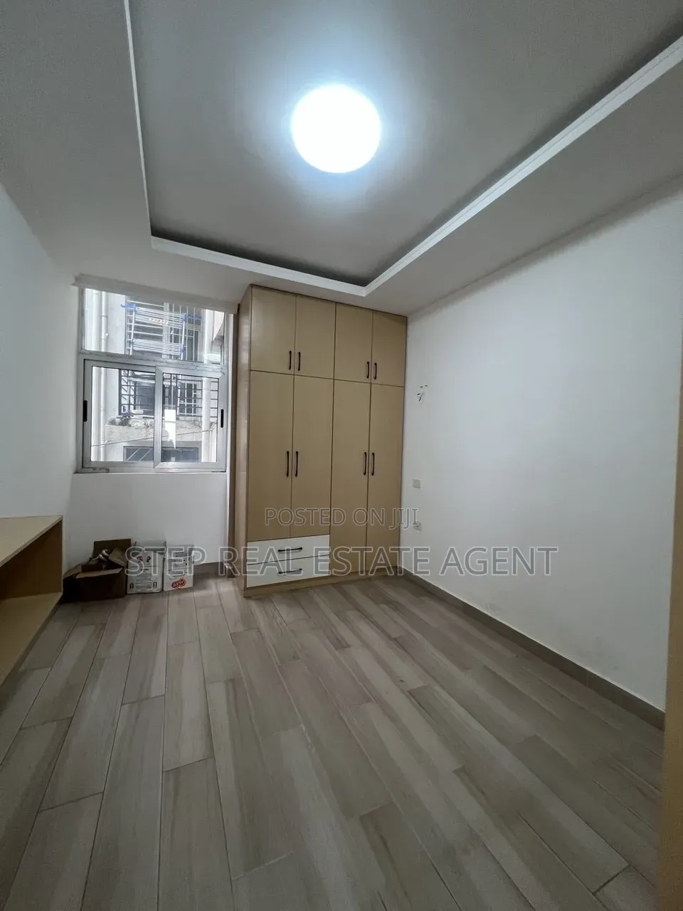 3bdrm Apartment in Bolebulibula for sale