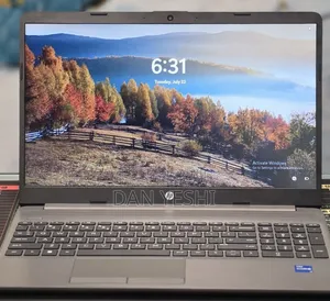 New Laptop HP Stream Notebook 16GB Intel Core i7 SSD 512GB