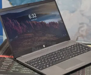 New Laptop HP Stream Notebook 16GB Intel Core i7 SSD 512GB