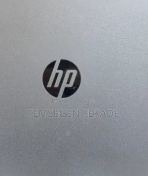 New Laptop HP ProBook 450 G8 16GB Intel Core i7 SSD 512GB
