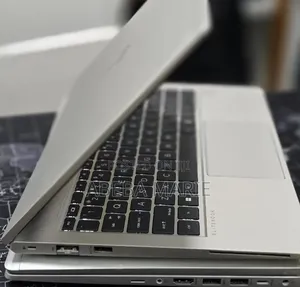 New Laptop HP ProBook 645 16GB AMD Ryzen 5 SSD 512GB