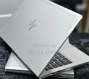 New Laptop HP ProBook 645 16GB AMD Ryzen 5 SSD 512GB