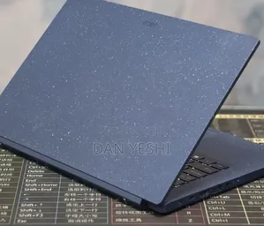 New Laptop Acer Aspire 1 16GB Intel Core i7 SSD 512GB
