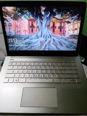 Laptop HP Pavilion 14 4GB Intel Pentium HDD 1T