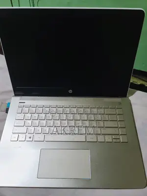 Laptop HP Pavilion 14 4GB Intel Pentium HDD 1T
