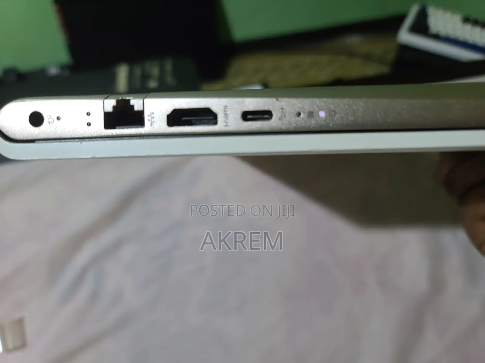Laptop HP Pavilion 14 4GB Intel Pentium HDD 1T