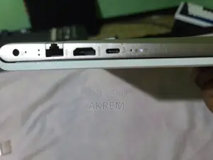 Laptop HP Pavilion 14 4GB Intel Pentium HDD 1T