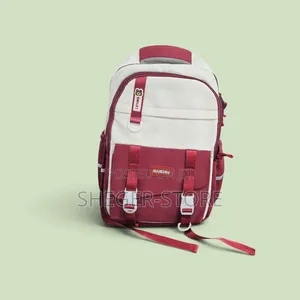 Brand New Arcad Backpack
15.6" Backpack