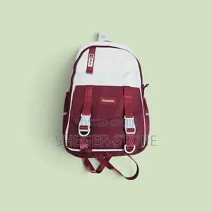 Brand New Arcad Backpack
15.6" Backpack