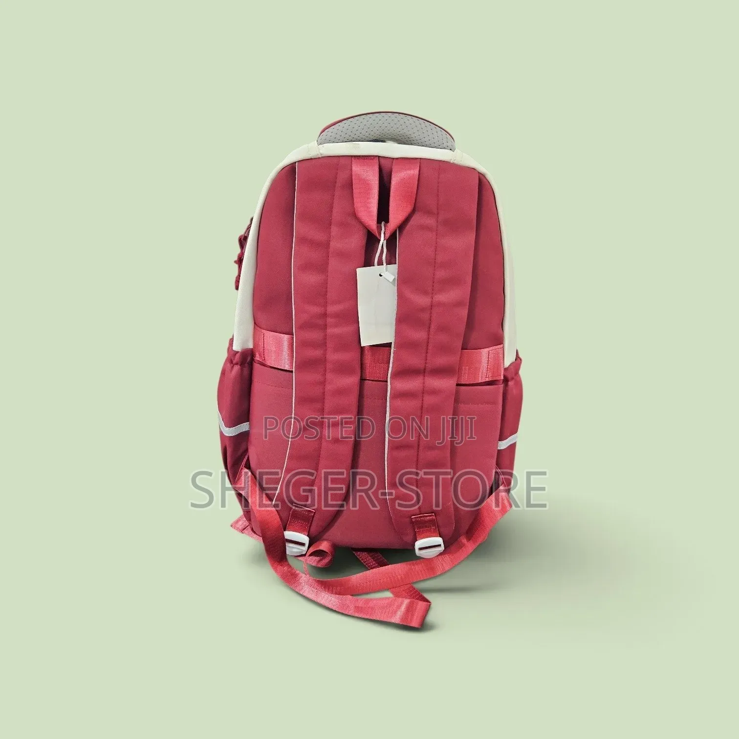 Brand New Arcad Backpack
15.6" Backpack