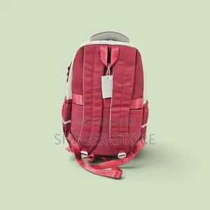 Brand New Arcad Backpack
15.6" Backpack
