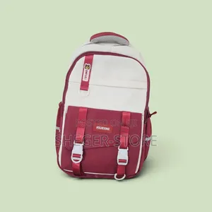 Brand New Arcad Backpack
15.6" Backpack
