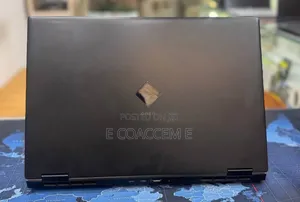 New Laptop HP 16GB Intel Core i9 SSD 1T