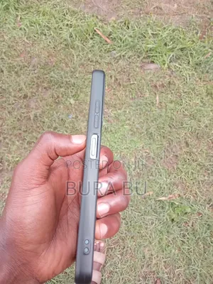 ZTE Blade A54 128 GB Bronze