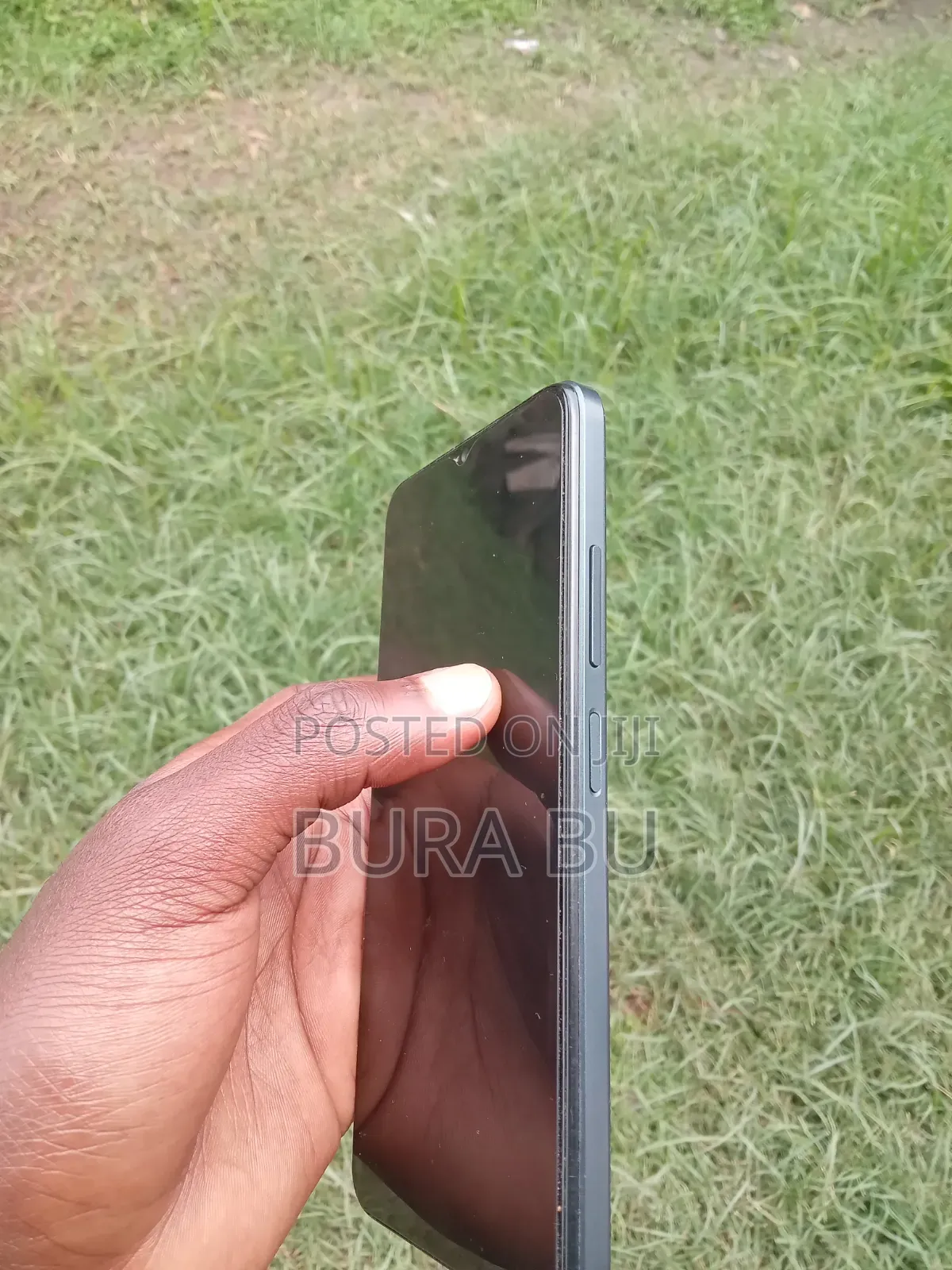 ZTE Blade A54 128 GB Bronze