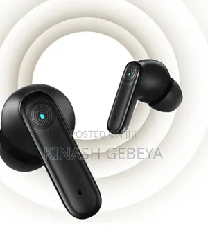 Top Quality Baseus Wireless Earbuds