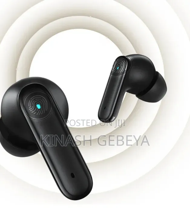 Top Quality Baseus Wireless Earbuds