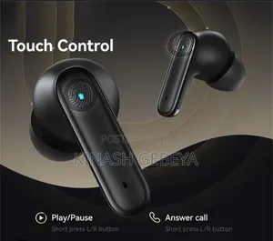 Top Quality Baseus Wireless Earbuds