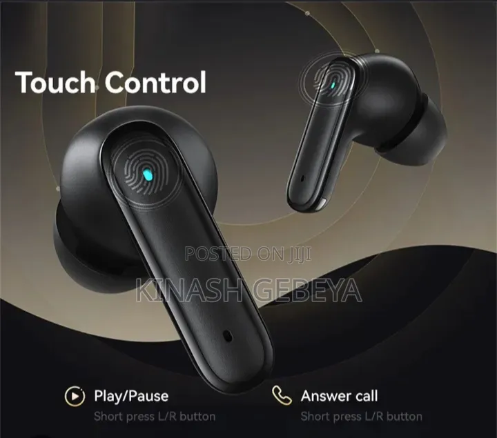 Top Quality Baseus Wireless Earbuds
