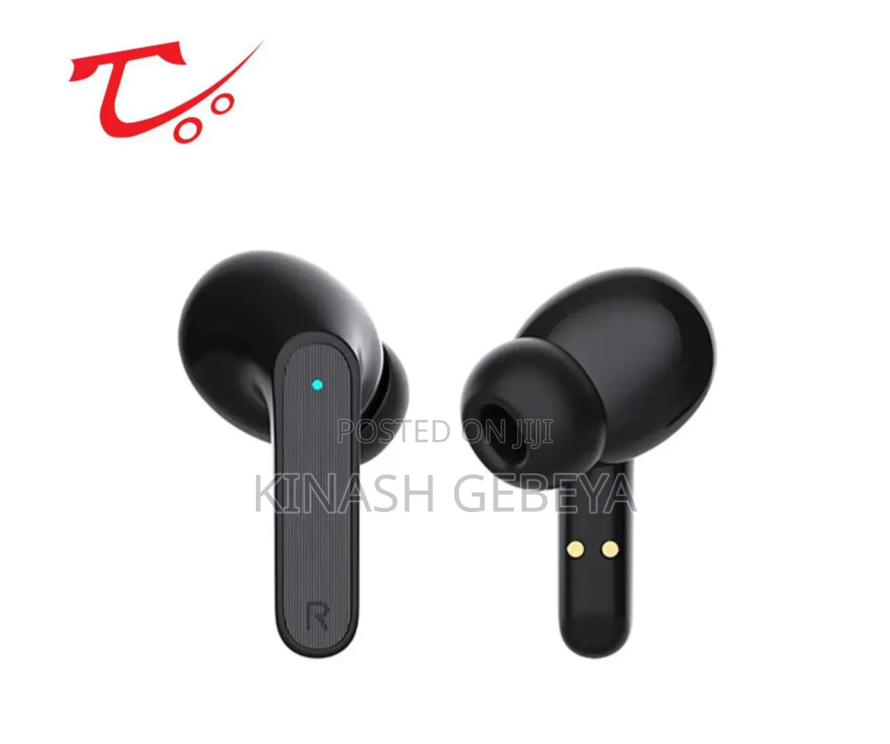 Top Quality Baseus Wireless Earbuds