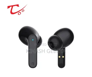 Top Quality Baseus Wireless Earbuds