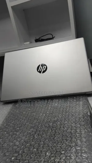 New Laptop HP Stream Notebook 8GB Intel Core i3 SSD 256GB