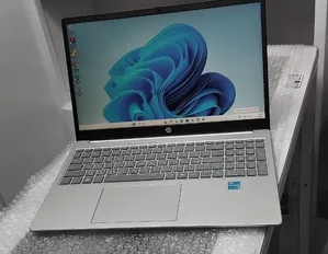 New Laptop HP Stream Notebook 8GB Intel Core i3 SSD 256GB
