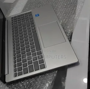 New Laptop HP Stream Notebook 8GB Intel Core i3 SSD 256GB