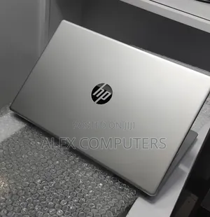 New Laptop HP Stream Notebook 8GB Intel Core i3 SSD 256GB