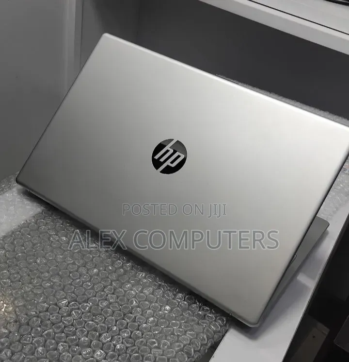 New Laptop HP Stream Notebook 8GB Intel Core i3 SSD 256GB