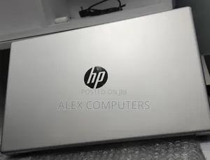 New Laptop HP Stream Notebook 8GB Intel Core i3 SSD 256GB